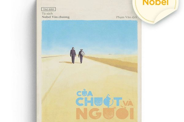 Của chuột và người